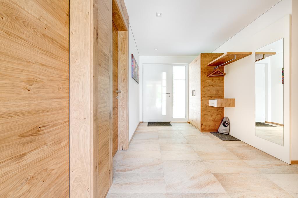 Вилла Casa Elena Бранд Экстерьер фото